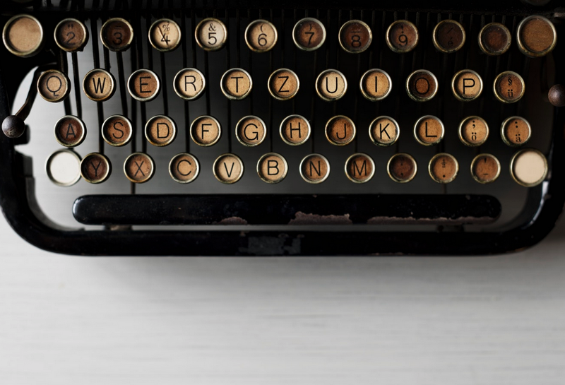 (image via Unsplash.com) 