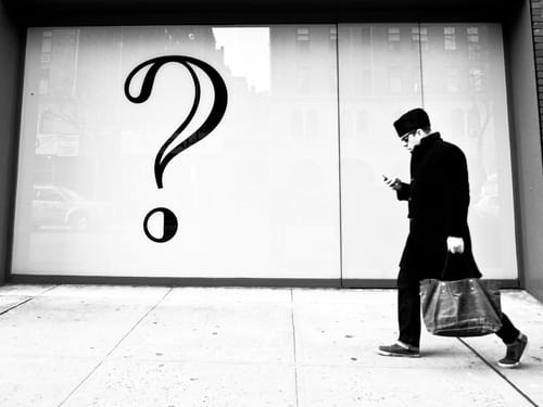 6 questions to make the next months more awesome
