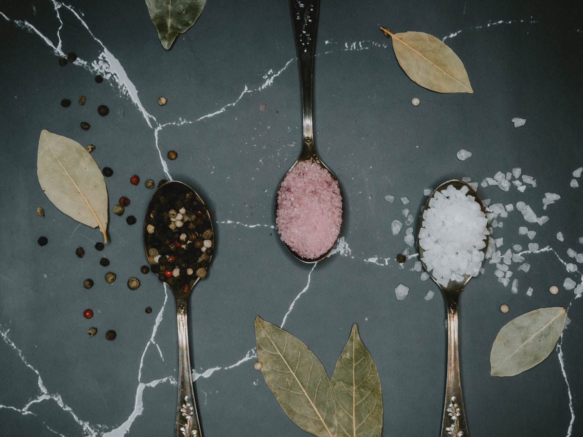 Is your storytelling missing THIS key ingredient?