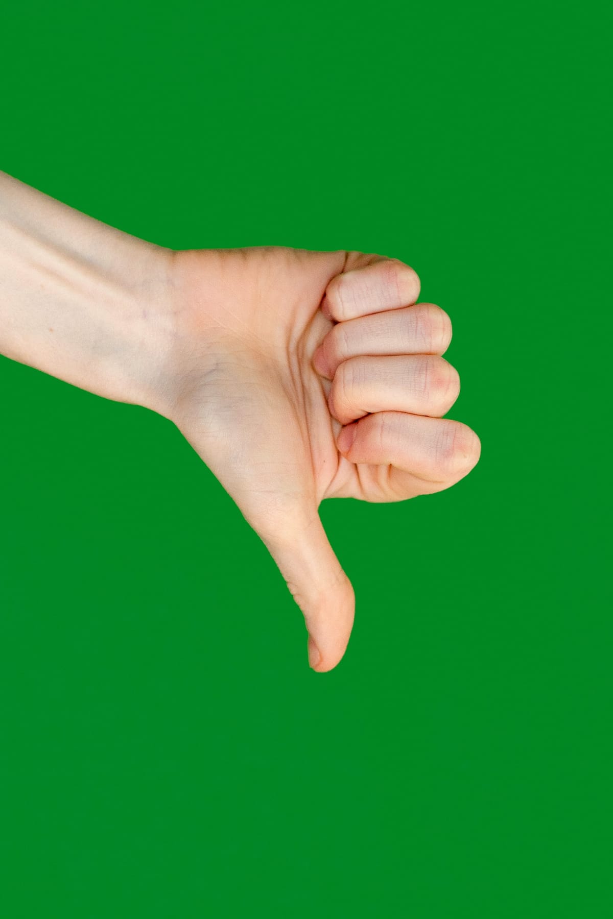 How to disagree publicly without being a jerk
