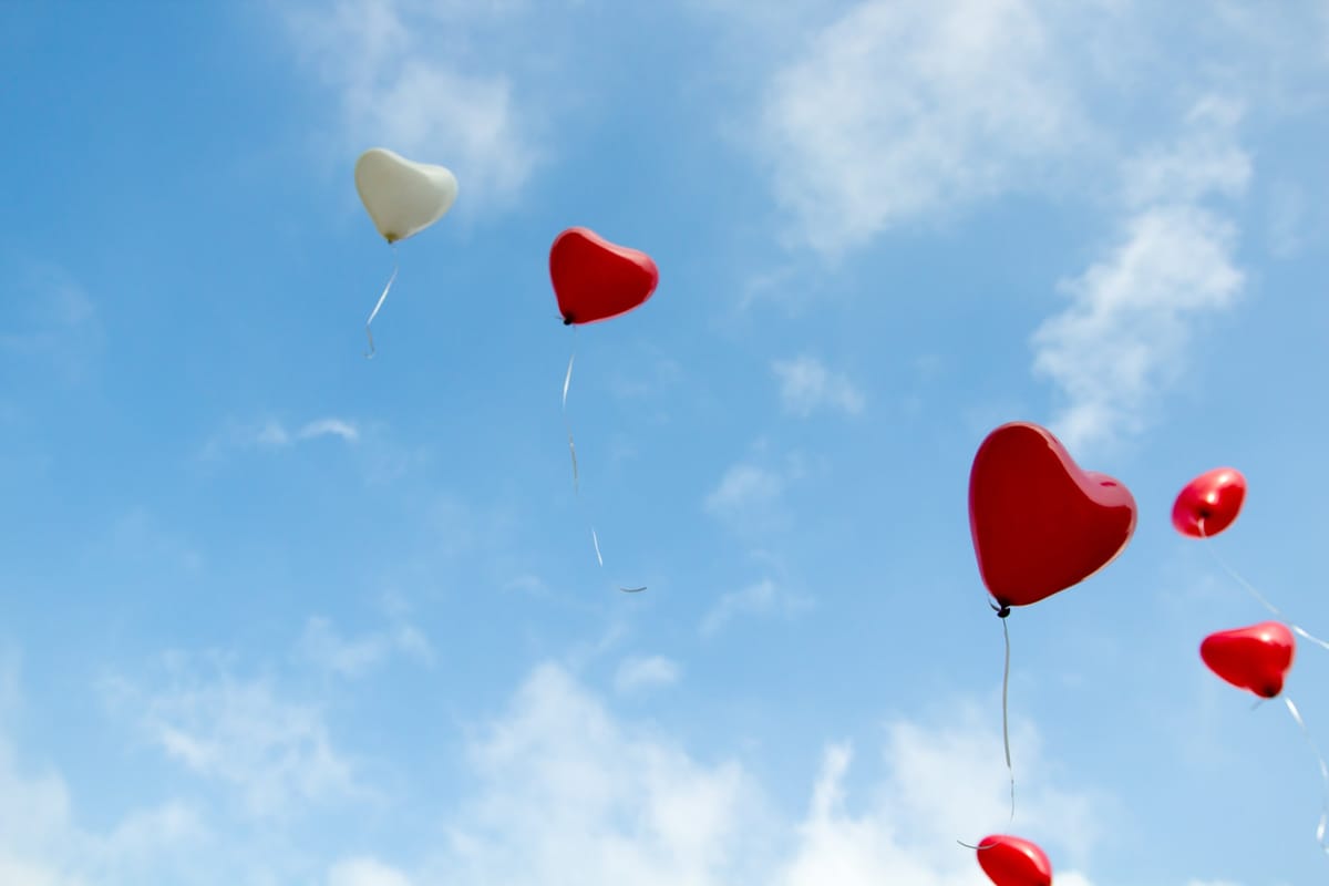Can you be professional AND authentic & heart-centered?
