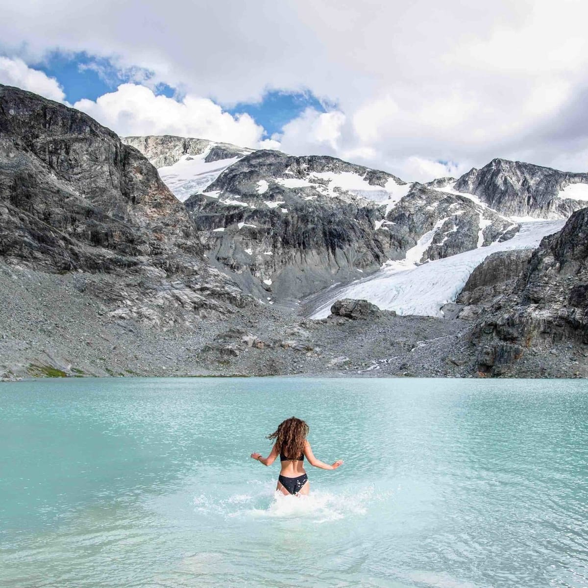 10 surprising phrases that radically changed my life for the better.