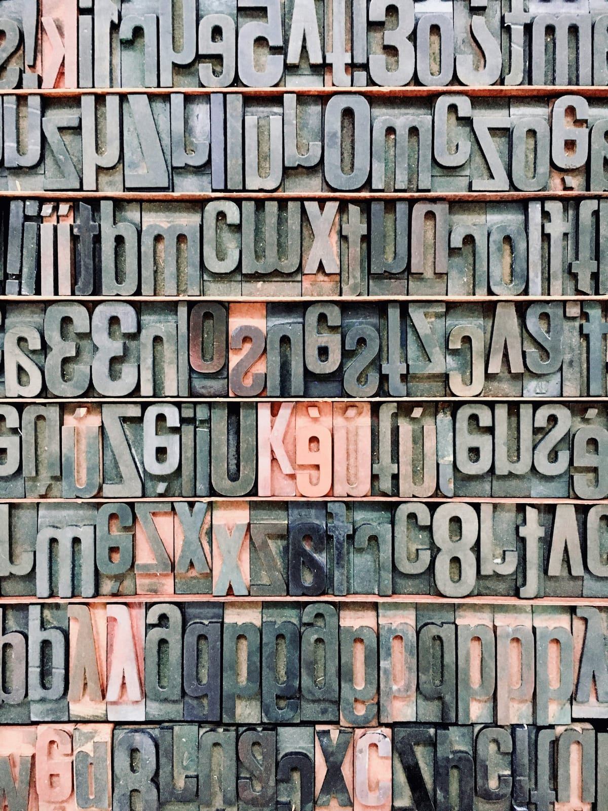 Freakishly good copywriting tips that sell
