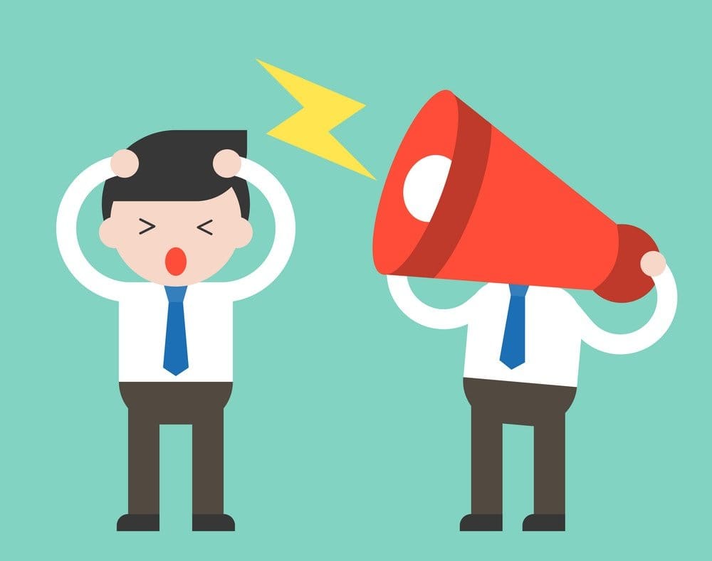 How to get your message across (Hiring & Retention, Part 2)