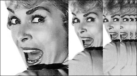 Vulnerability hangovers: EEK!