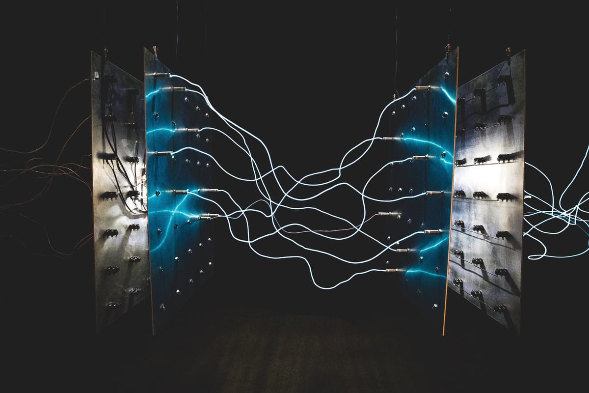 How To Create Better, Stronger Connections