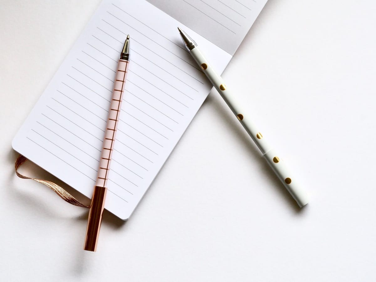 Should you hire a ghostwriter?