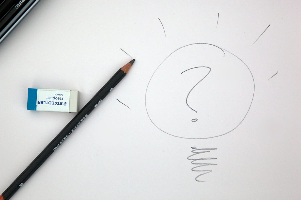 Can’t write? Can’t focus? Can’t find the time? 4 alternative writing methods that work.