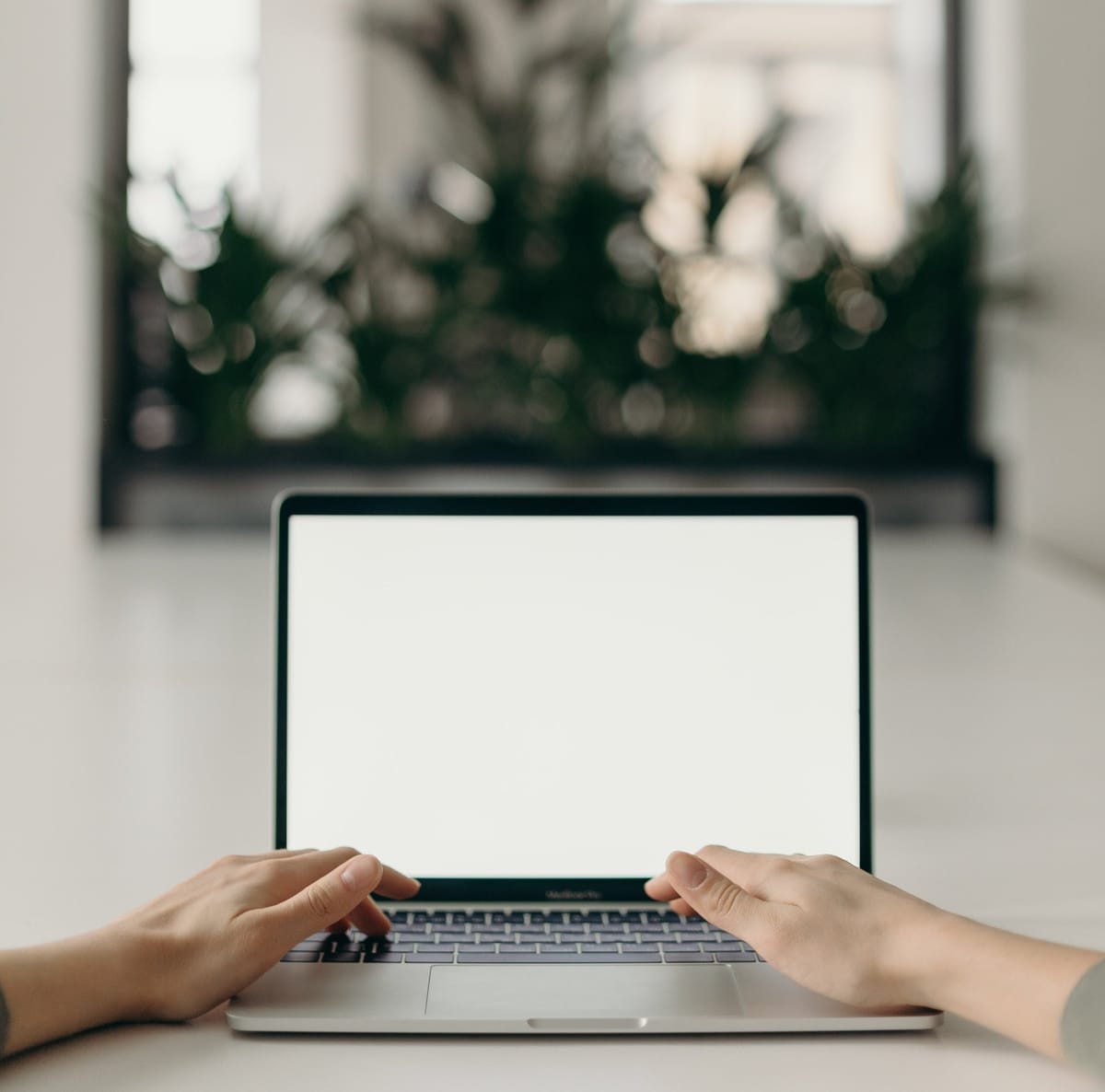 How to Write a Newsletter or Blog — and Do it Your Own Way