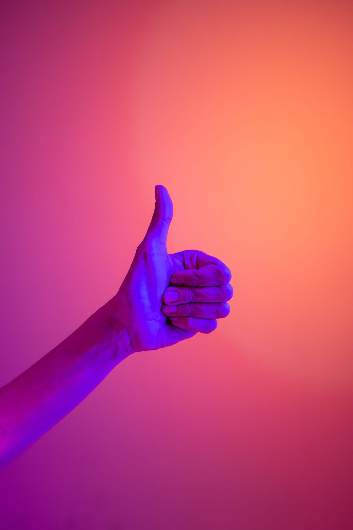 How to ask for feedback