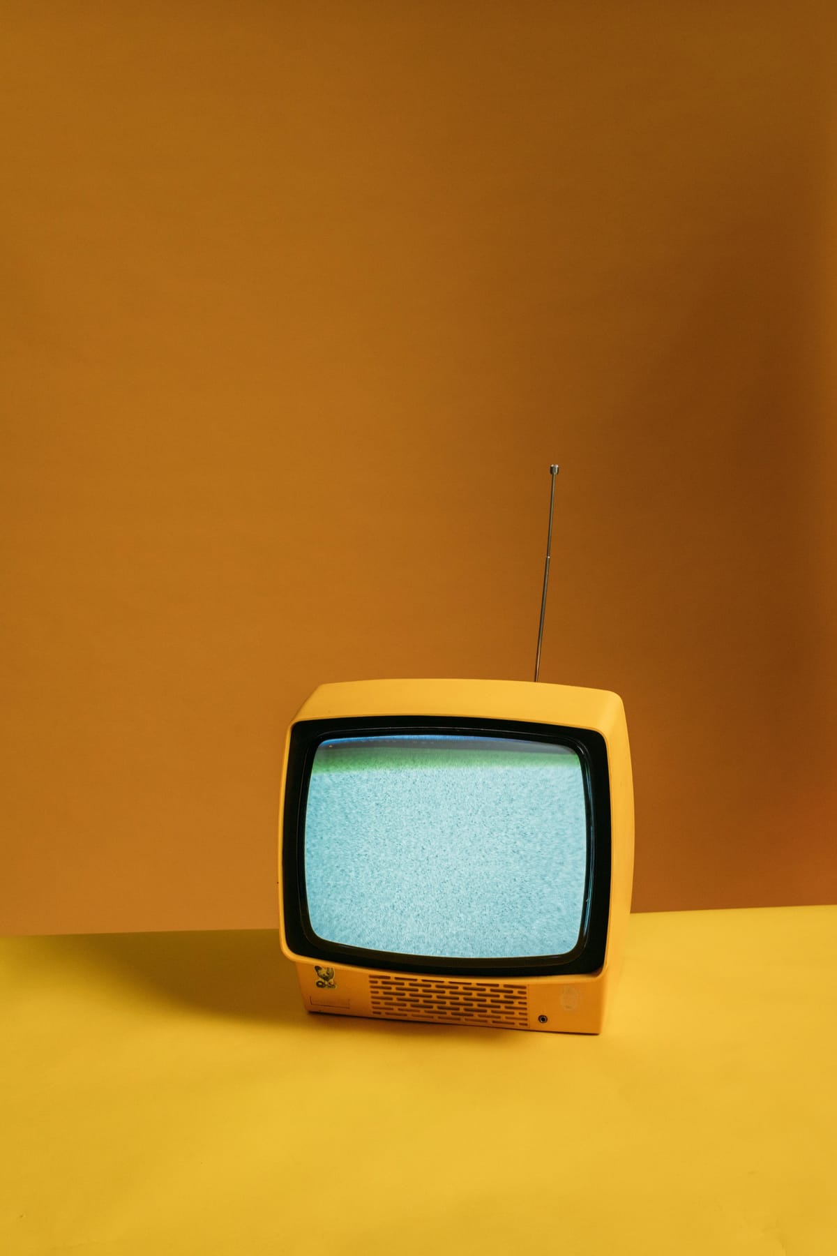 Reality tv, Olympic gold medals, and storytelling
