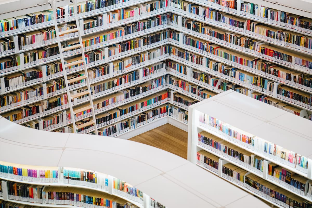 Want to Get Published? Self-Publish? What You Need to Know.