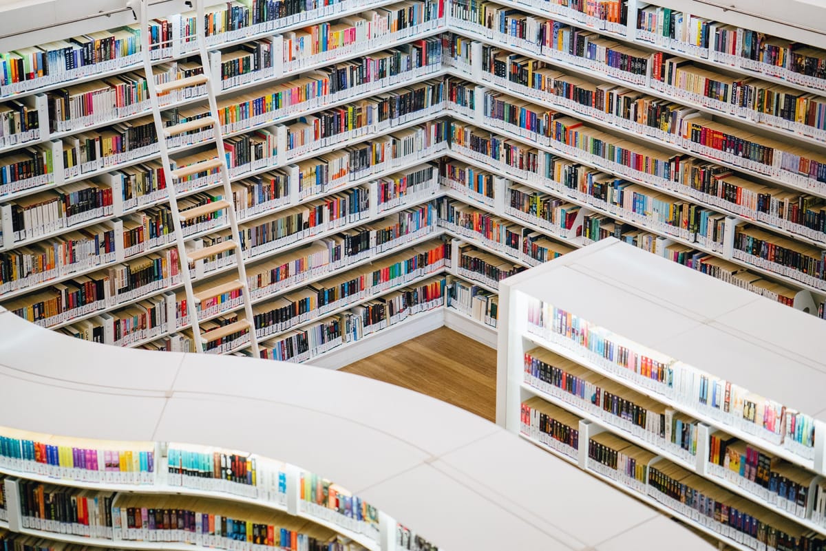 Hiring & Retention: Can Better Communications Help?