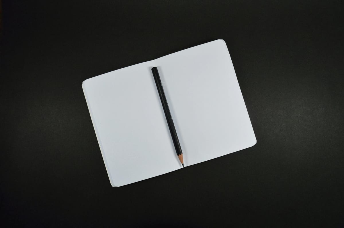 Top 10 Signs Your Writing is Improving