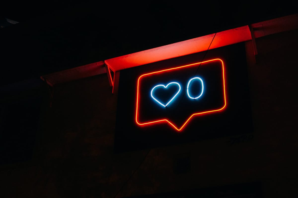 Do I Need 10k Followers To Get Started?