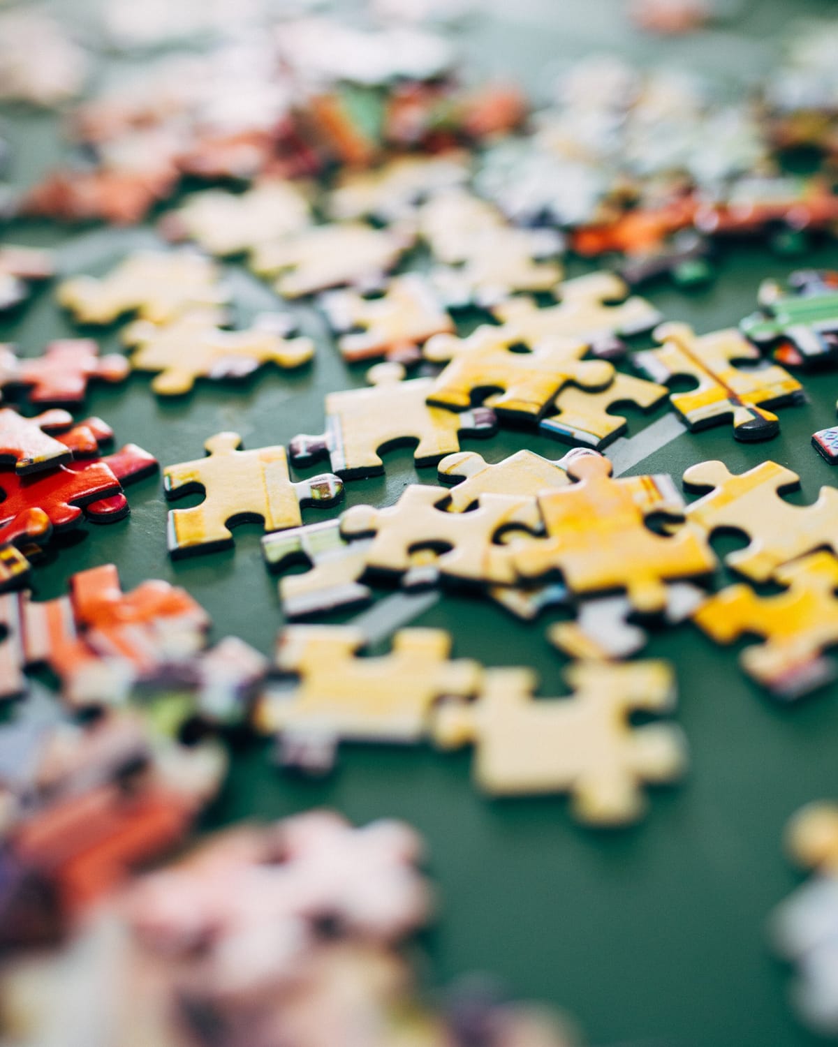 Are you missing THIS piece in your storytelling puzzle?