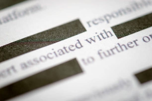 How To Work With (Not Against) Your Inner Censor