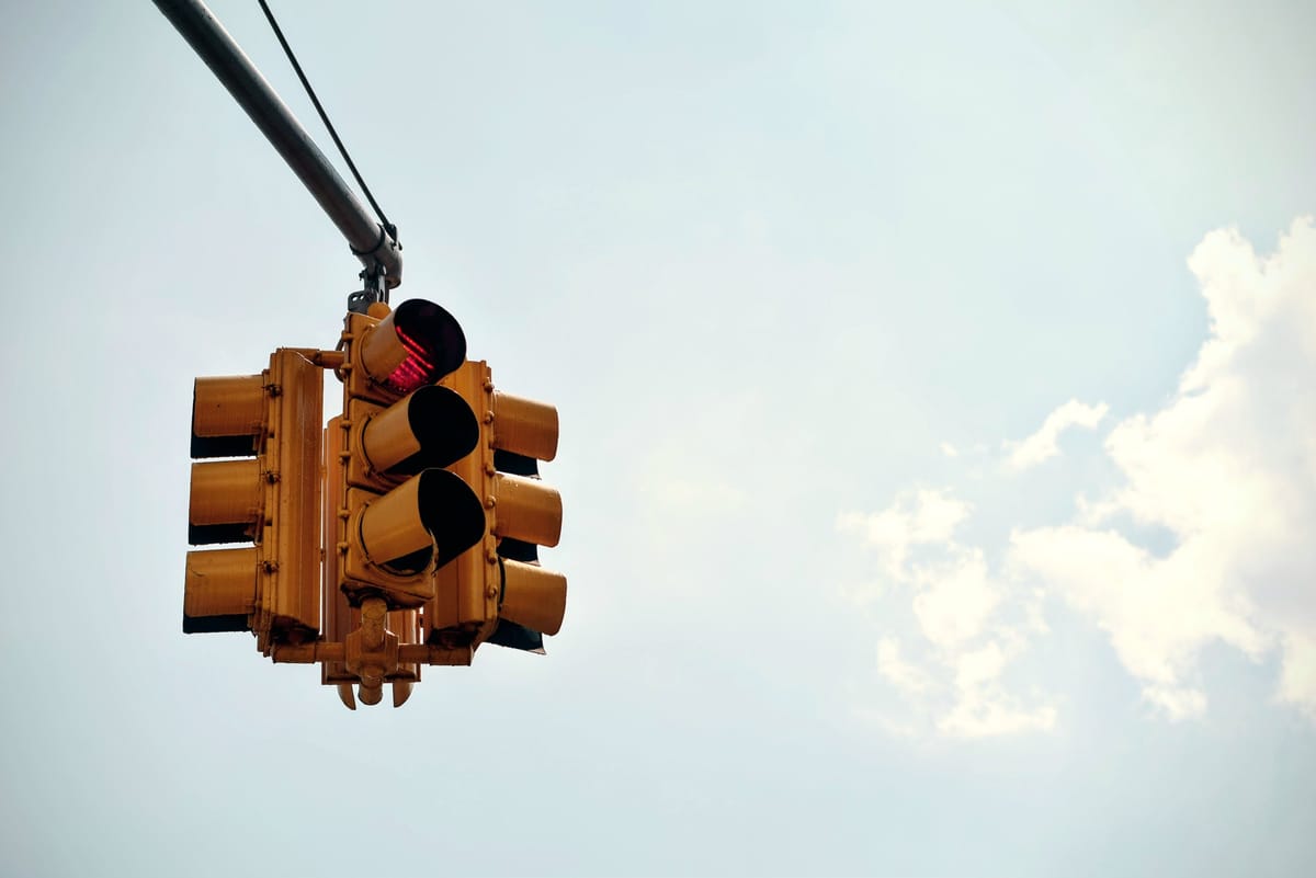 How to write without restrictions