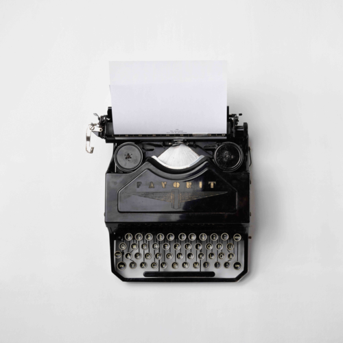 Watch your language: Three easy ways to be a better storyteller